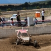 015 autocross castelo branco 2016 020